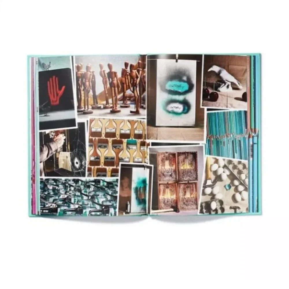 Tiffany & Co. tiffany co